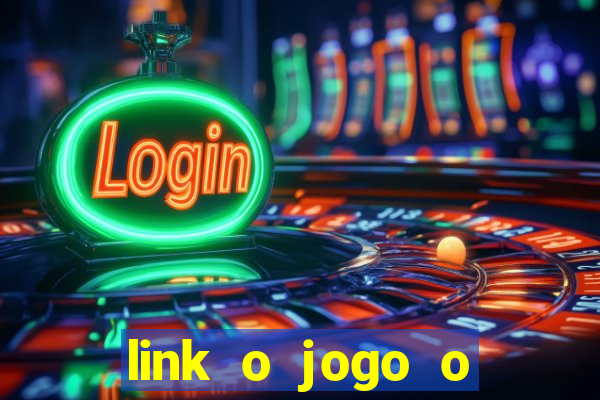 link o jogo o tigre 777